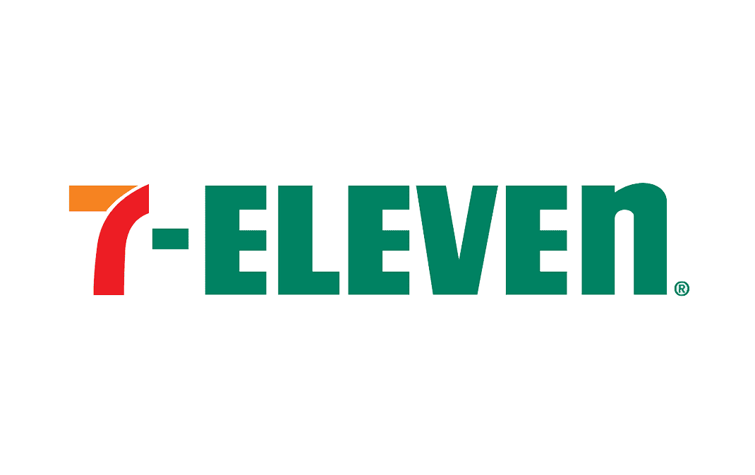 7-Eleven