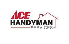 Ace Handyman Services