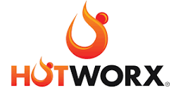 HotWorx