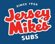 Jersey Mike's Subs
