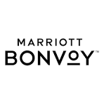 Marriott Bonvoy