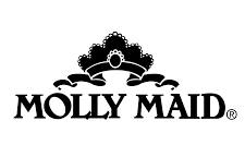 Molly Maid