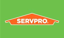 ServPro