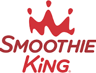 Smoothie King